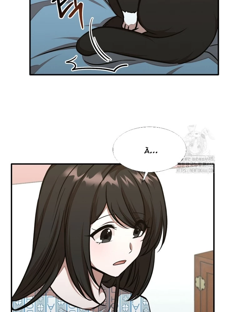 Chủ Xe Thức Ăn Nhanh Trong Ngục Tối Chapter 47 - Trang 2