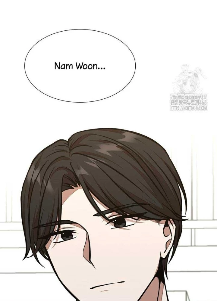 Chủ Xe Thức Ăn Nhanh Trong Ngục Tối Chapter 48 - Trang 2