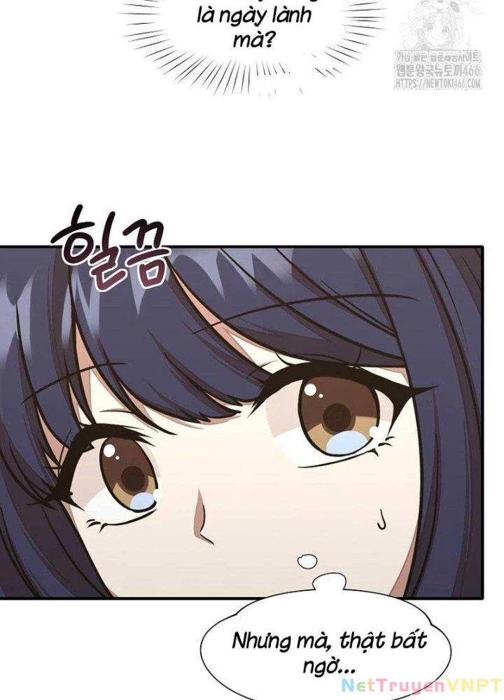 Chủ Xe Thức Ăn Nhanh Trong Ngục Tối Chapter 48 - Trang 2