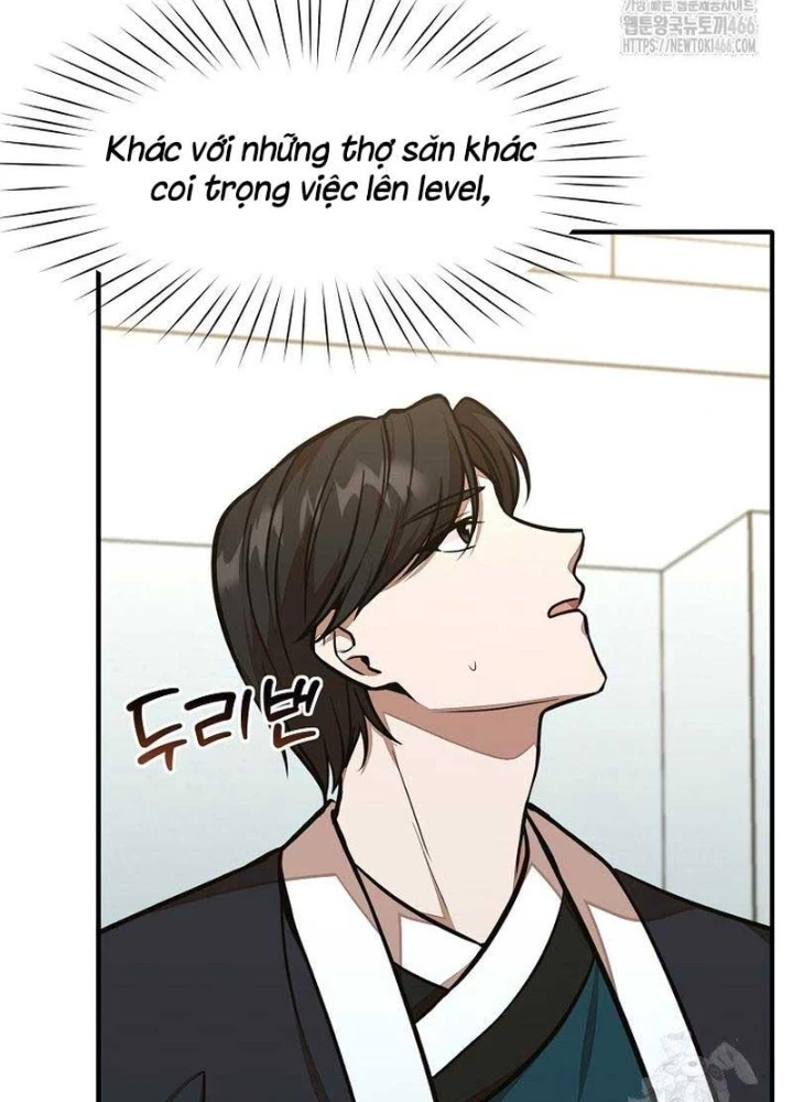 Chủ Xe Thức Ăn Nhanh Trong Ngục Tối Chapter 48 - Trang 2