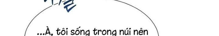 Chủ Xe Thức Ăn Nhanh Trong Ngục Tối Chapter 48 - Trang 2