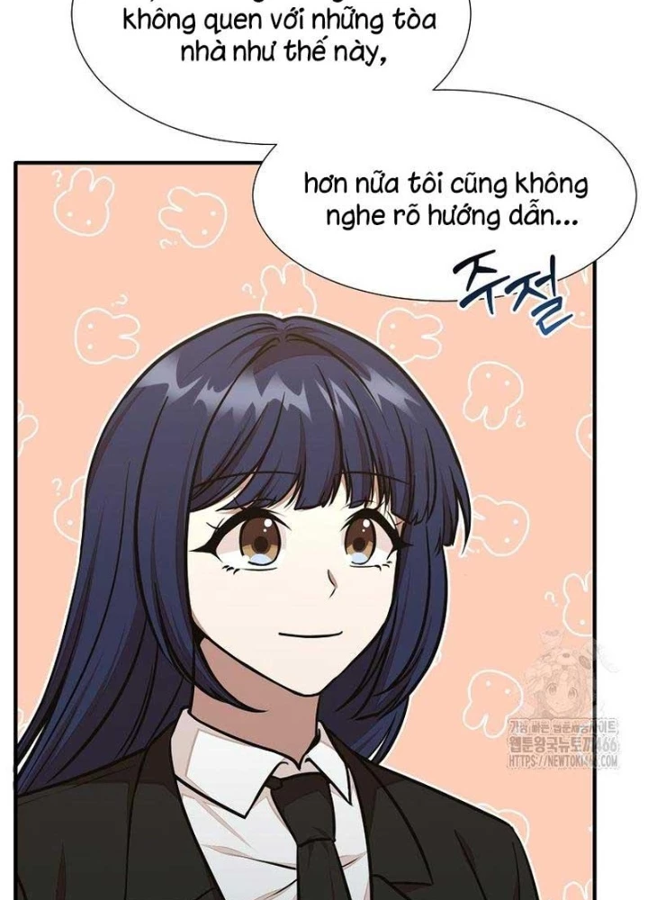 Chủ Xe Thức Ăn Nhanh Trong Ngục Tối Chapter 48 - Trang 2