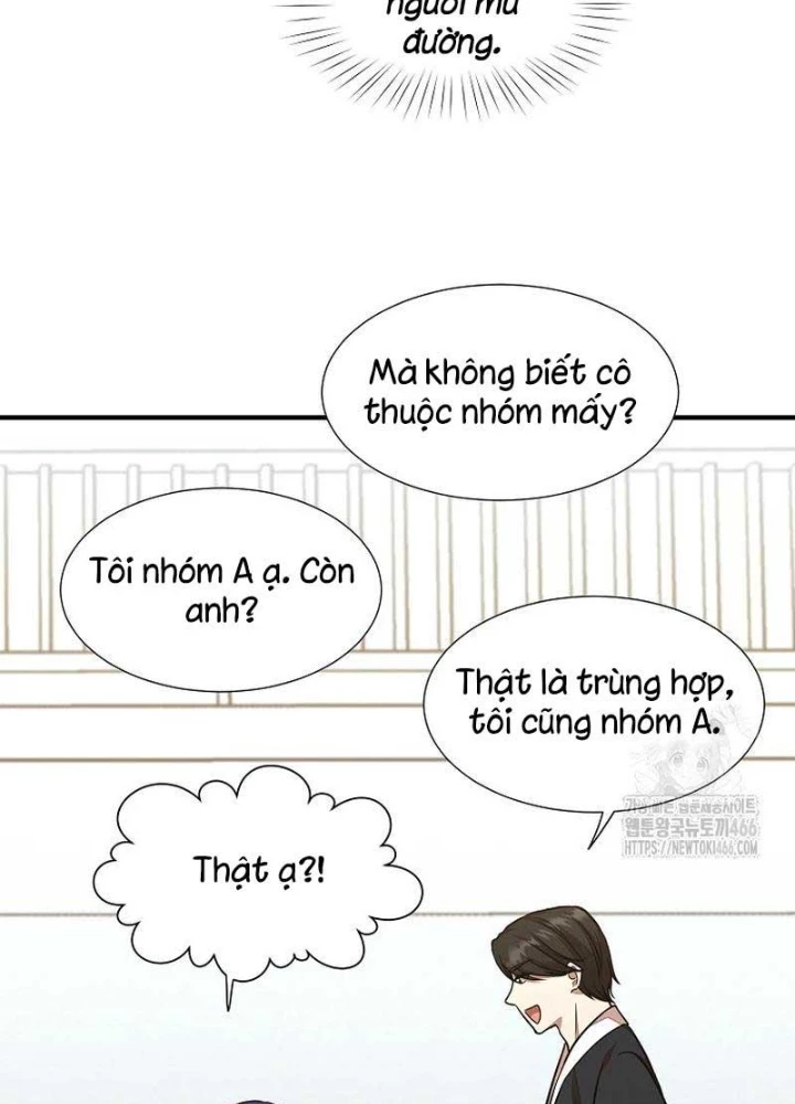 Chủ Xe Thức Ăn Nhanh Trong Ngục Tối Chapter 48 - Trang 2