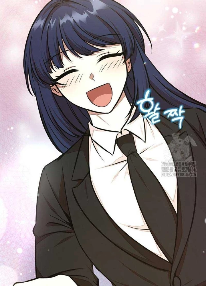 Chủ Xe Thức Ăn Nhanh Trong Ngục Tối Chapter 48 - Trang 2