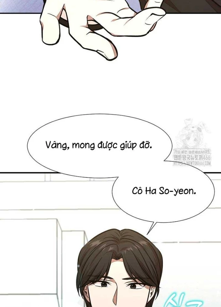 Chủ Xe Thức Ăn Nhanh Trong Ngục Tối Chapter 48 - Trang 2