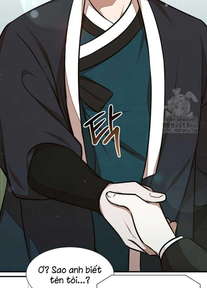 Chủ Xe Thức Ăn Nhanh Trong Ngục Tối Chapter 48 - Trang 2