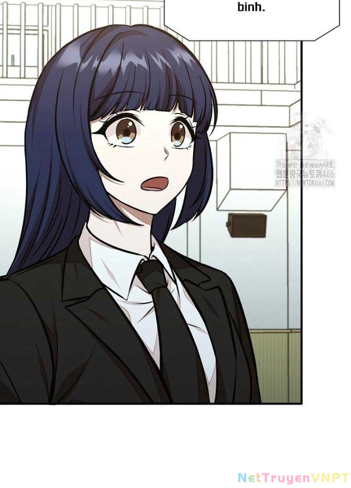 Chủ Xe Thức Ăn Nhanh Trong Ngục Tối Chapter 48 - Trang 2