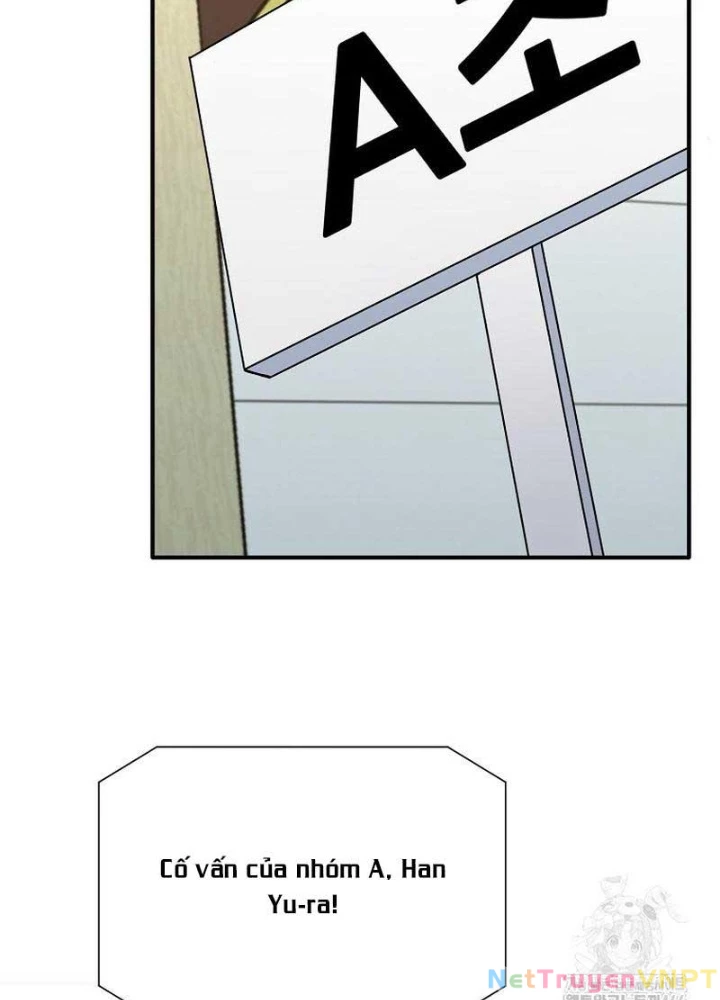 Chủ Xe Thức Ăn Nhanh Trong Ngục Tối Chapter 48 - Trang 2