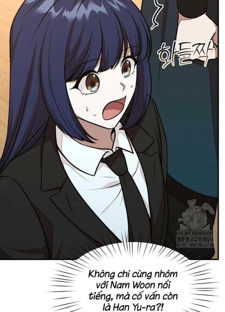 Chủ Xe Thức Ăn Nhanh Trong Ngục Tối Chapter 48 - Trang 2