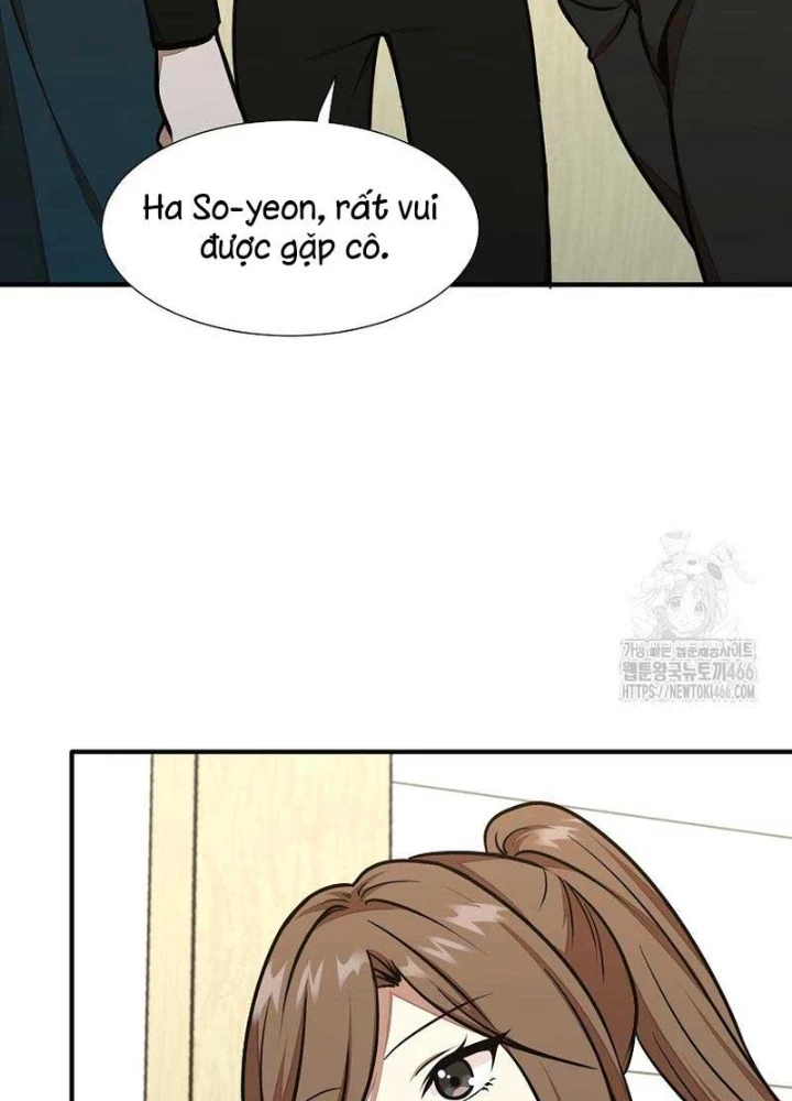 Chủ Xe Thức Ăn Nhanh Trong Ngục Tối Chapter 48 - Trang 2