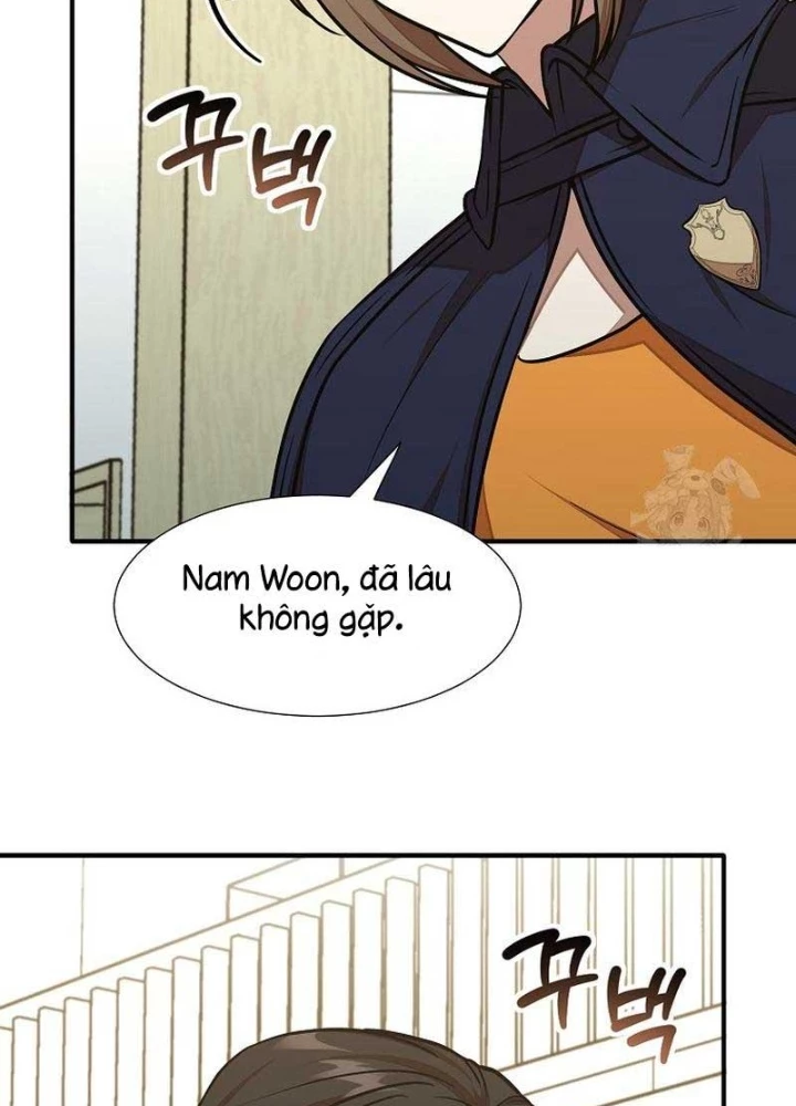 Chủ Xe Thức Ăn Nhanh Trong Ngục Tối Chapter 48 - Trang 2