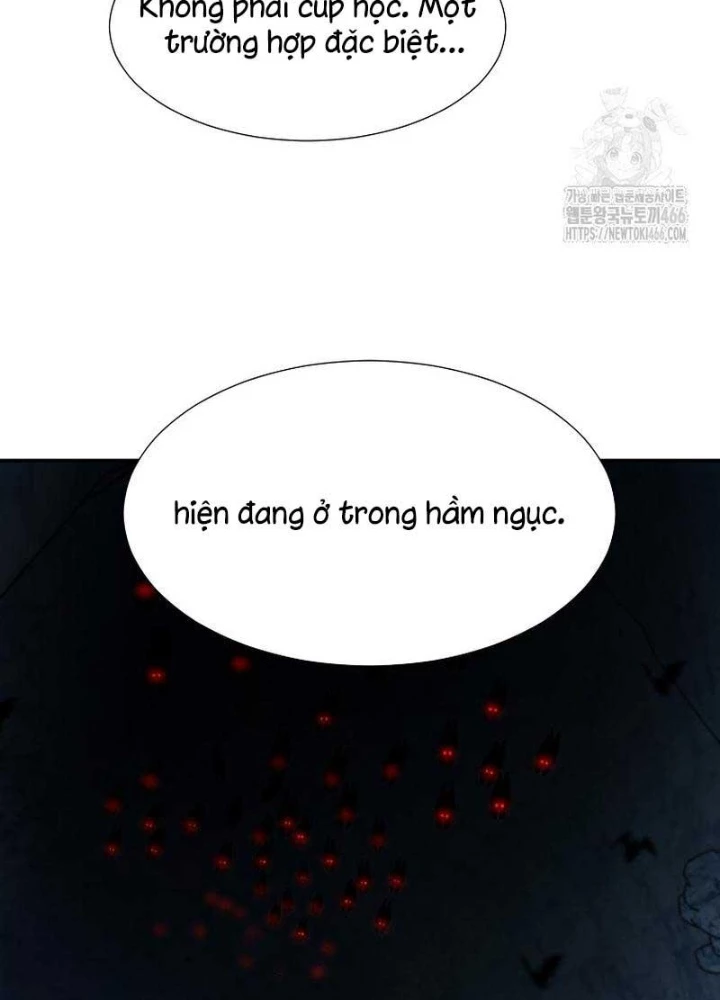 Chủ Xe Thức Ăn Nhanh Trong Ngục Tối Chapter 48 - Trang 2