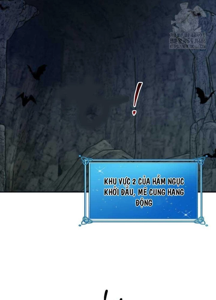 Chủ Xe Thức Ăn Nhanh Trong Ngục Tối Chapter 48 - Trang 2