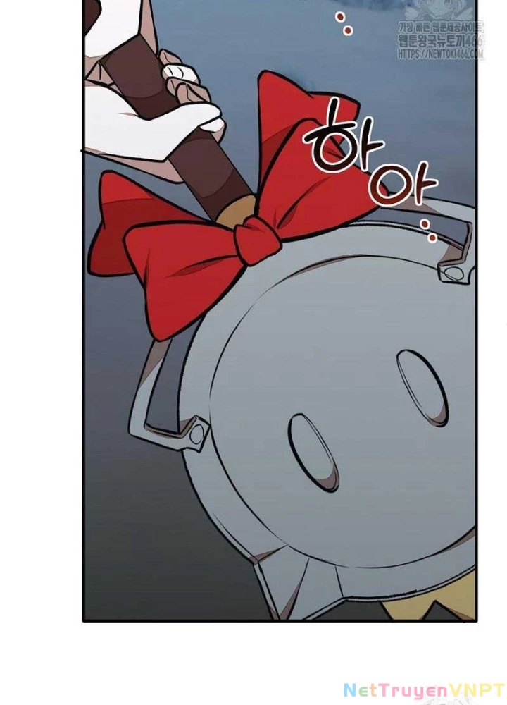 Chủ Xe Thức Ăn Nhanh Trong Ngục Tối Chapter 48 - Trang 2