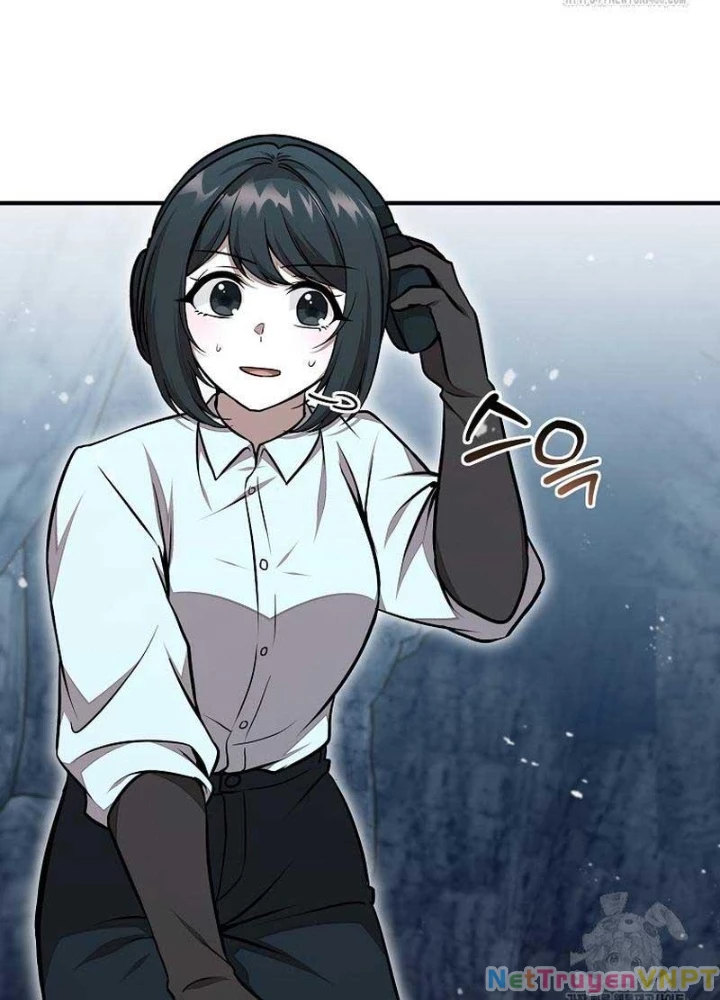 Chủ Xe Thức Ăn Nhanh Trong Ngục Tối Chapter 48 - Trang 2