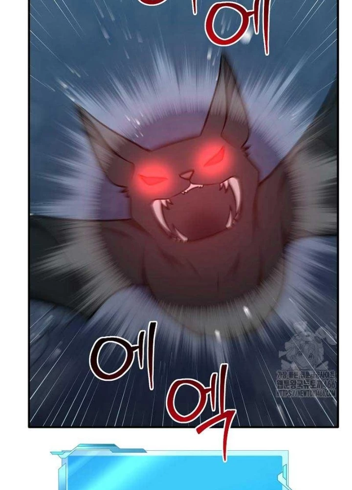 Chủ Xe Thức Ăn Nhanh Trong Ngục Tối Chapter 48 - Trang 2