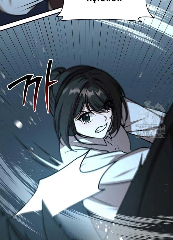 Chủ Xe Thức Ăn Nhanh Trong Ngục Tối Chapter 48 - Trang 2