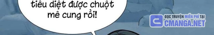 Chủ Xe Thức Ăn Nhanh Trong Ngục Tối Chapter 48 - Trang 2