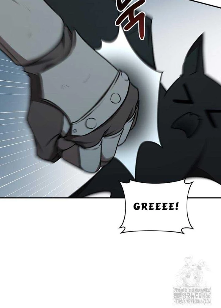 Chủ Xe Thức Ăn Nhanh Trong Ngục Tối Chapter 48 - Trang 2