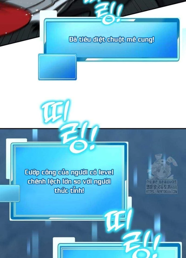 Chủ Xe Thức Ăn Nhanh Trong Ngục Tối Chapter 48 - Trang 2