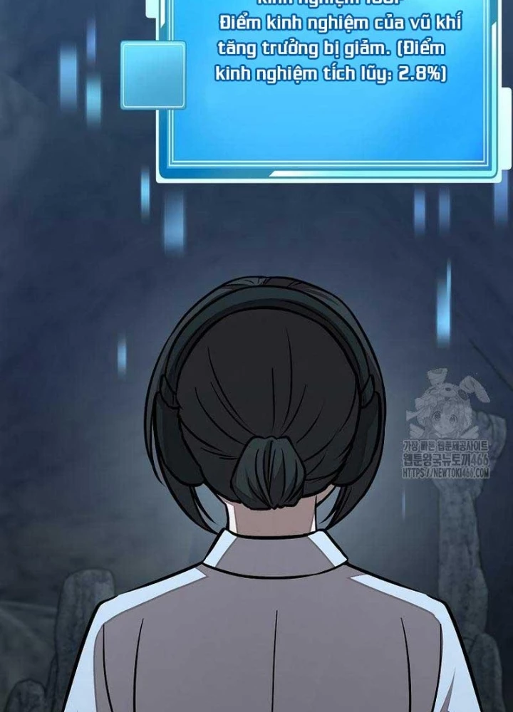 Chủ Xe Thức Ăn Nhanh Trong Ngục Tối Chapter 48 - Trang 2