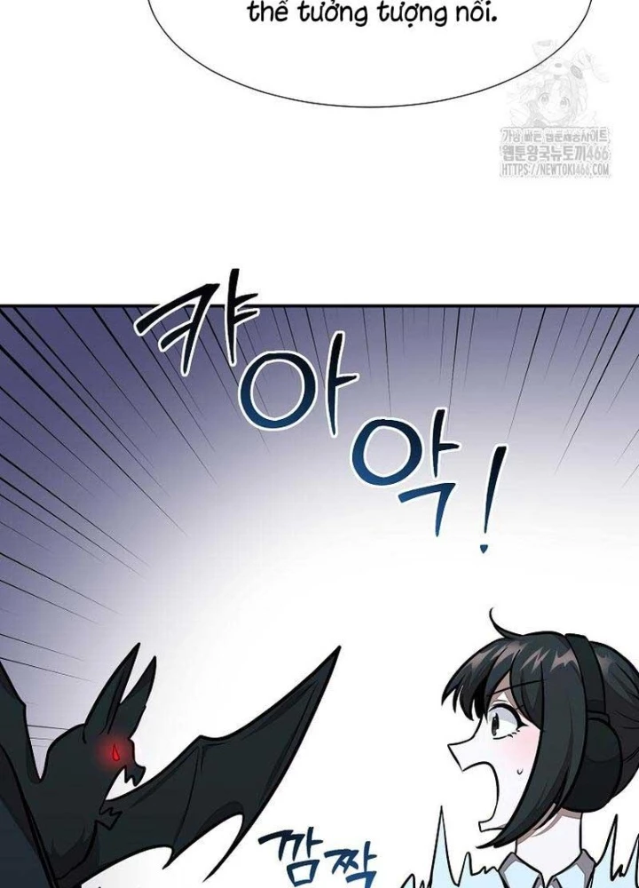 Chủ Xe Thức Ăn Nhanh Trong Ngục Tối Chapter 48 - Trang 2