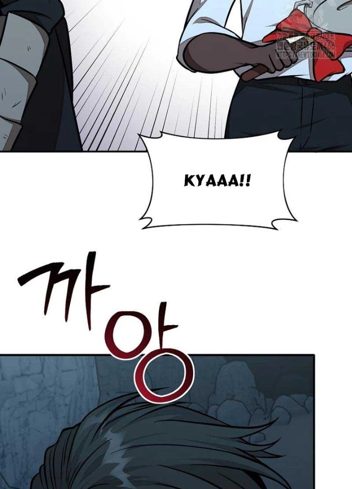 Chủ Xe Thức Ăn Nhanh Trong Ngục Tối Chapter 48 - Trang 2