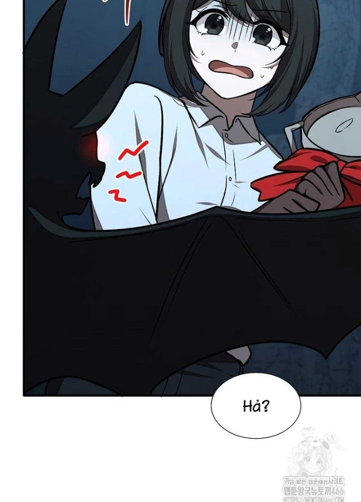 Chủ Xe Thức Ăn Nhanh Trong Ngục Tối Chapter 48 - Trang 2