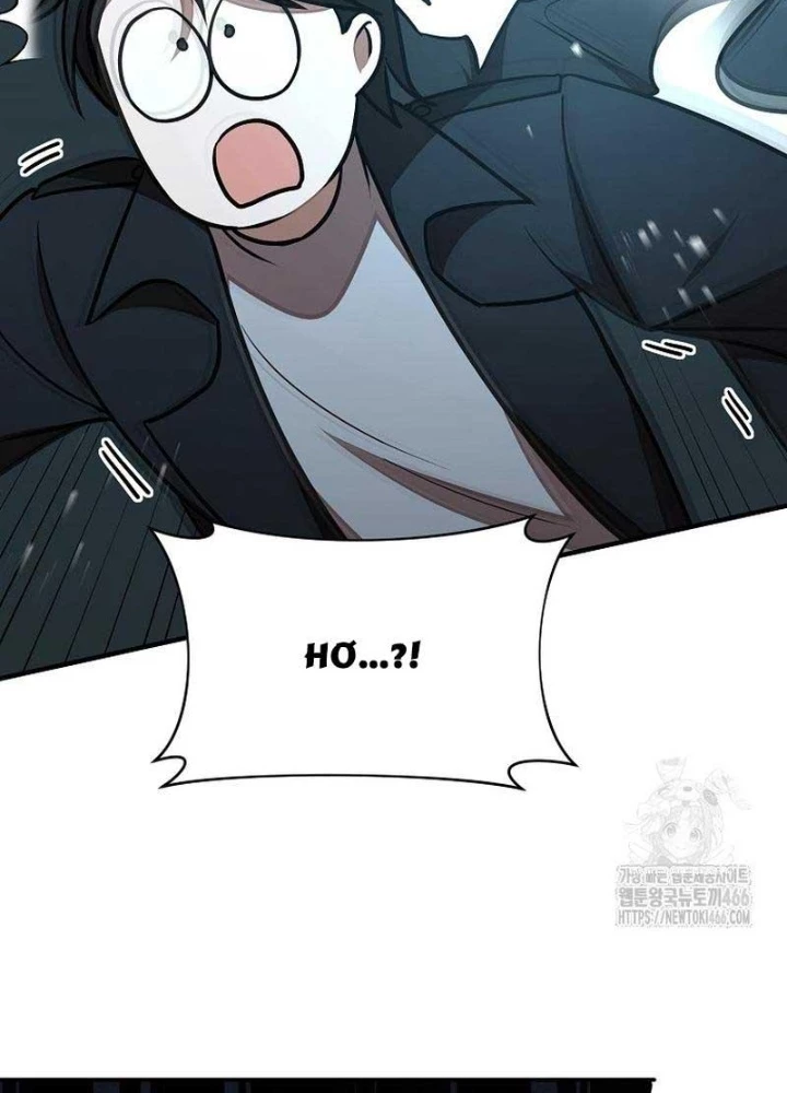 Chủ Xe Thức Ăn Nhanh Trong Ngục Tối Chapter 48 - Trang 2