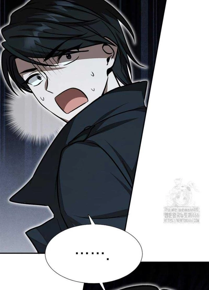 Chủ Xe Thức Ăn Nhanh Trong Ngục Tối Chapter 48 - Trang 2