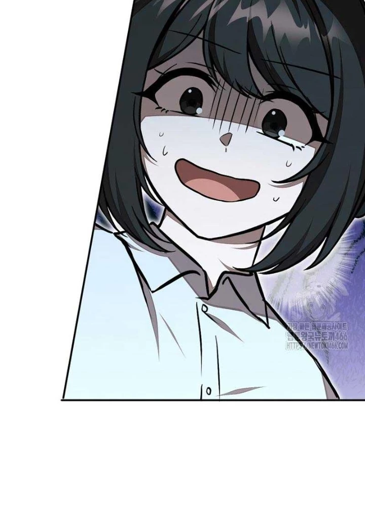 Chủ Xe Thức Ăn Nhanh Trong Ngục Tối Chapter 48 - Trang 2