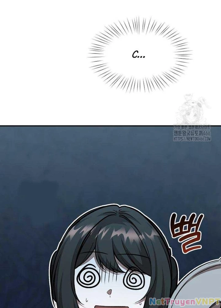 Chủ Xe Thức Ăn Nhanh Trong Ngục Tối Chapter 48 - Trang 2