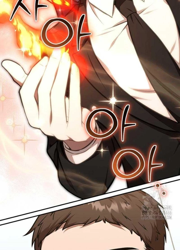 Chủ Xe Thức Ăn Nhanh Trong Ngục Tối Chapter 48 - Trang 2