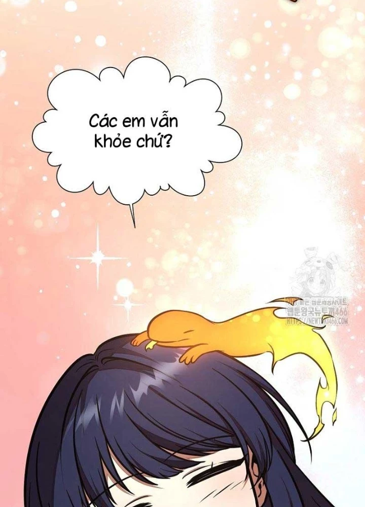 Chủ Xe Thức Ăn Nhanh Trong Ngục Tối Chapter 48 - Trang 2