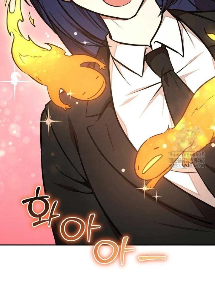 Chủ Xe Thức Ăn Nhanh Trong Ngục Tối Chapter 48 - Trang 2