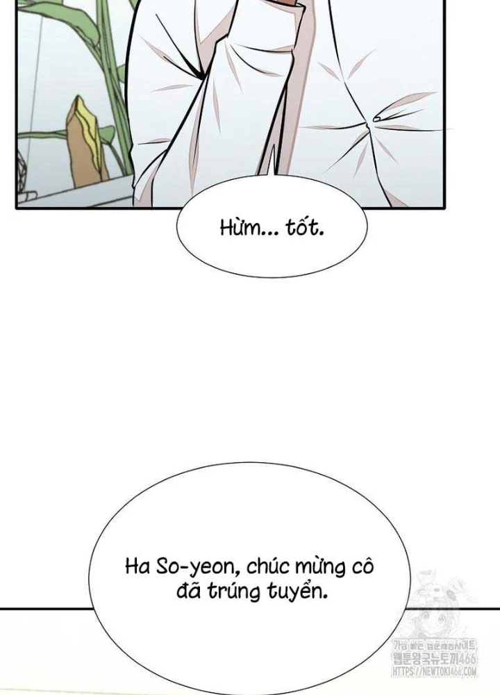 Chủ Xe Thức Ăn Nhanh Trong Ngục Tối Chapter 48 - Trang 2