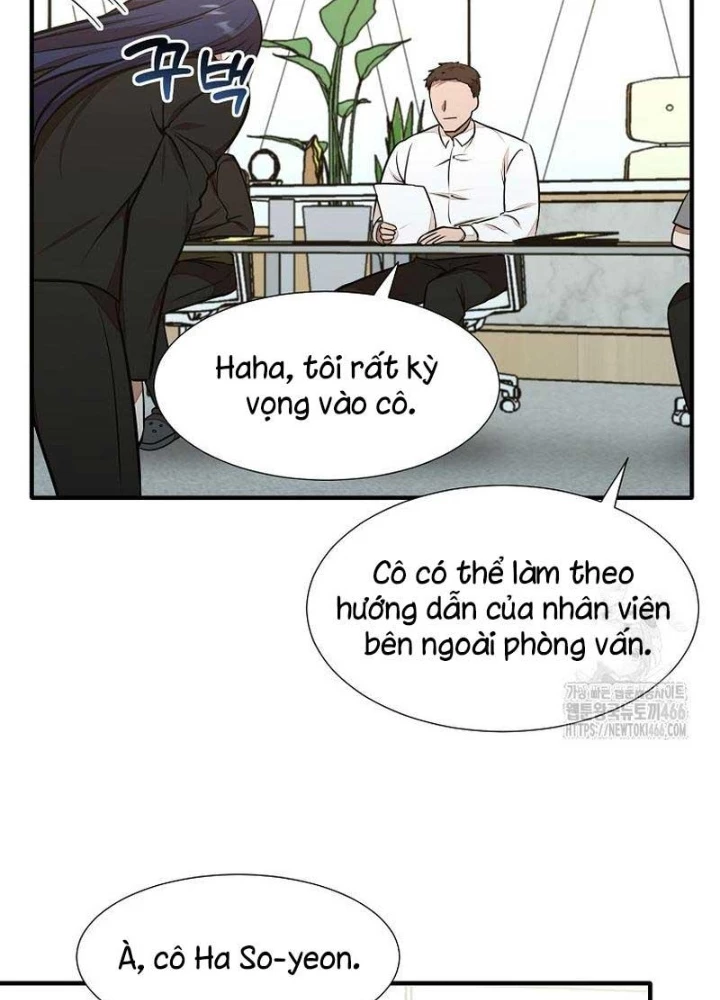 Chủ Xe Thức Ăn Nhanh Trong Ngục Tối Chapter 48 - Trang 2