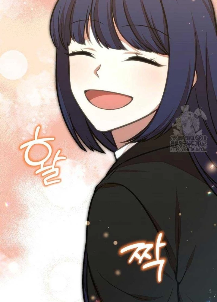 Chủ Xe Thức Ăn Nhanh Trong Ngục Tối Chapter 48 - Trang 2