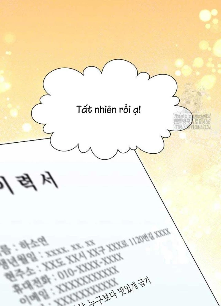 Chủ Xe Thức Ăn Nhanh Trong Ngục Tối Chapter 48 - Trang 2