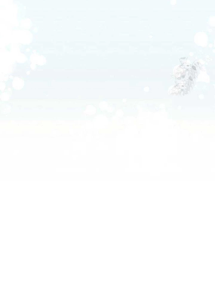 Chủ Xe Thức Ăn Nhanh Trong Ngục Tối Chapter 48 - Trang 2