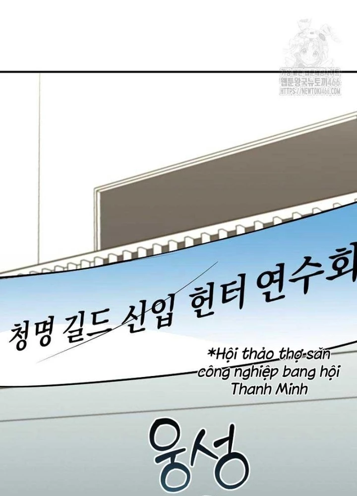 Chủ Xe Thức Ăn Nhanh Trong Ngục Tối Chapter 48 - Trang 2