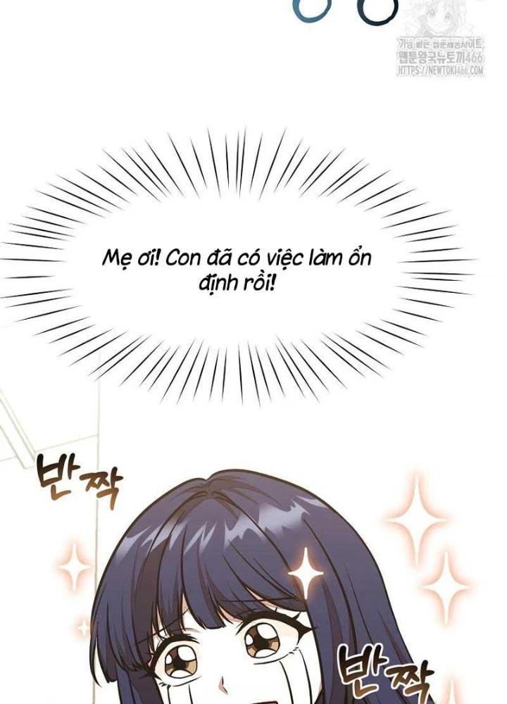 Chủ Xe Thức Ăn Nhanh Trong Ngục Tối Chapter 48 - Trang 2