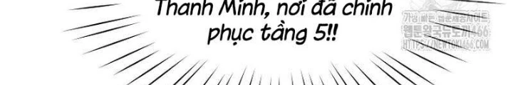 Chủ Xe Thức Ăn Nhanh Trong Ngục Tối Chapter 48 - Trang 2