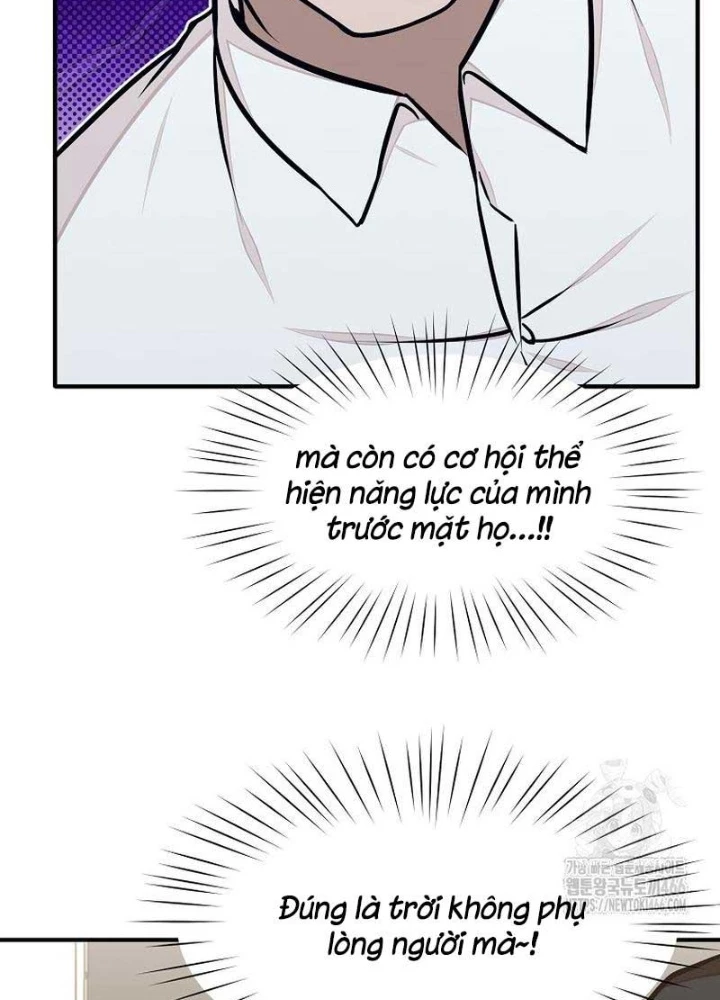 Chủ Xe Thức Ăn Nhanh Trong Ngục Tối Chapter 48 - Trang 2