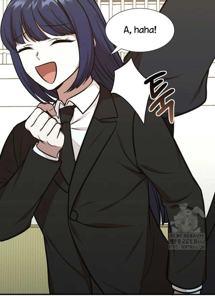 Chủ Xe Thức Ăn Nhanh Trong Ngục Tối Chapter 48 - Trang 2