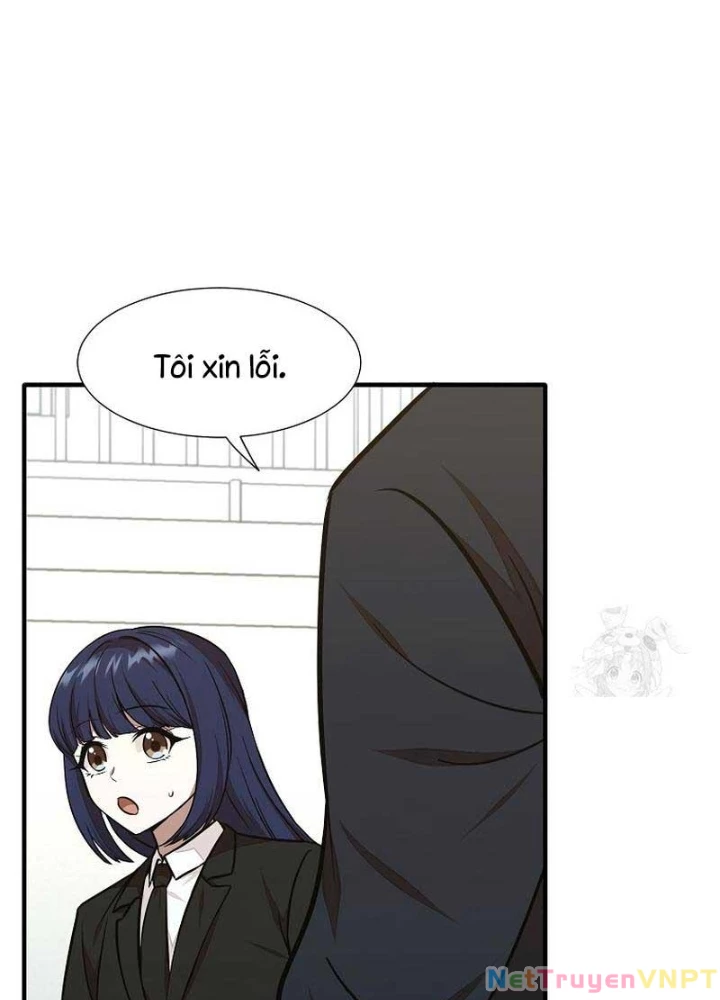 Chủ Xe Thức Ăn Nhanh Trong Ngục Tối Chapter 48 - Trang 2