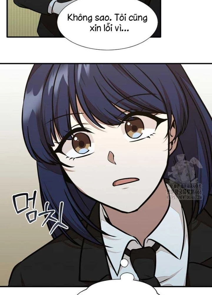 Chủ Xe Thức Ăn Nhanh Trong Ngục Tối Chapter 48 - Trang 2