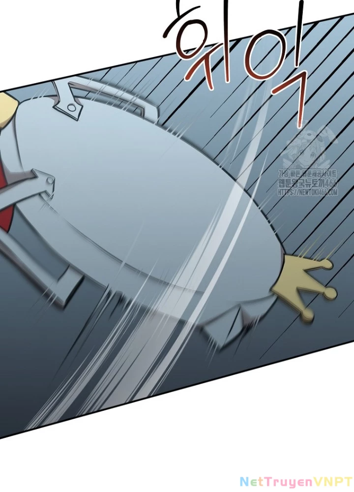 Chủ Xe Thức Ăn Nhanh Trong Ngục Tối Chapter 49 - Trang 2