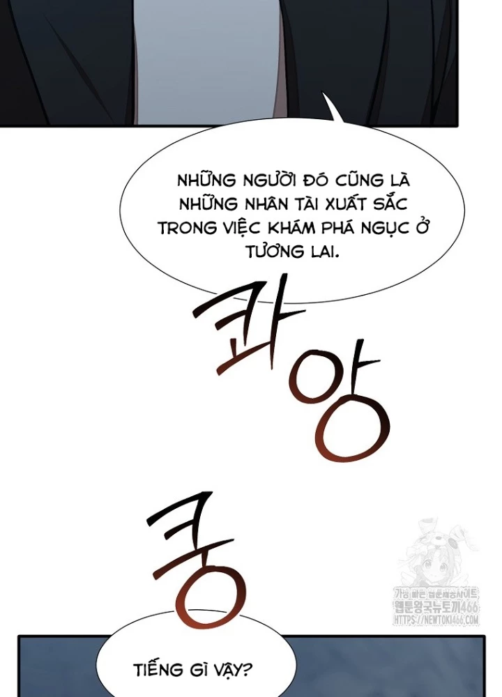 Chủ Xe Thức Ăn Nhanh Trong Ngục Tối Chapter 49 - Trang 2