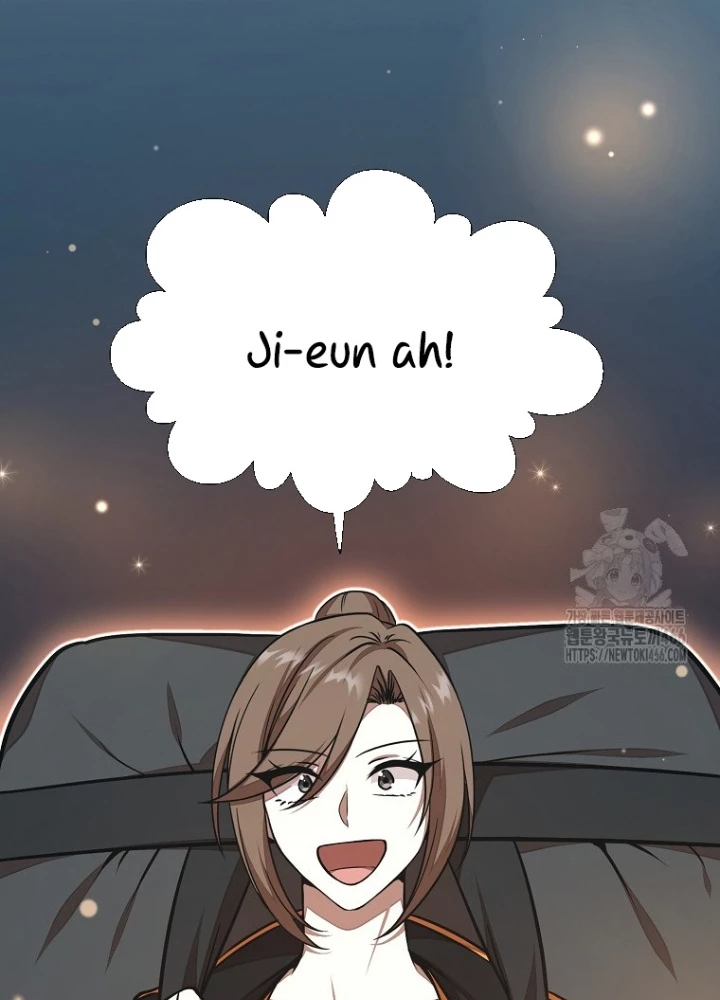 Chủ Xe Thức Ăn Nhanh Trong Ngục Tối Chapter 49 - Trang 2